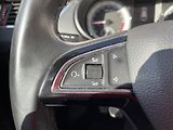 Škoda Octavia (2020) 1.6 TDi, 2.maj,ČR, Style - náhled 15