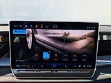 Volkswagen Tayron (2025) R-LINE PEOPLE 2.0 TDI / 142 kW - náhled 13