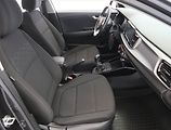 Kia Rio (2019) 1.0 T-GDI, Serv.kniha - náhled 9