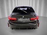 BMW Řada 3 320d xDrive M-PAKET, ACC, EL. - náhled 6