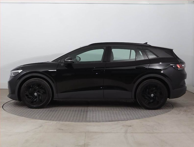 Volkswagen ID.4 (2022) Pro Perf. (82 kWh), SoH 93% - fotka 3 z 22