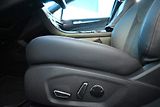 Ford Mondeo (2022) 2.0 ST-LINE LED SONY ACC Tažné - náhled 28