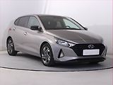 Hyundai i20 (2023) Family 1.0 T-GDI, Automat - náhled 1