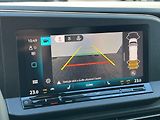 Volkswagen Caddy 2,0 TDi 90kW 4Motion LIFE - náhled 17