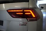 Volkswagen Tiguan (2016) 2.0TDi - 140 kW HIGHLINE 4x4 - náhled 10