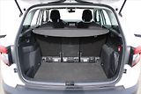 Škoda Karoq 2.0TDI 85kW AMBITION 1.MAJ. ČR - náhled 11