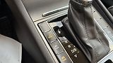 Škoda Superb (2020) 1.4 IV,PHEV ,DOJEZD 38KM,LED - náhled 49