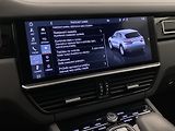 Porsche Cayenne E-HYBRID 250kW AWD AUT CZ - náhled 54