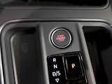 Cupra Formentor (2024) 1.5TSI 110KW DSG - náhled 37