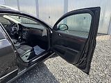 Škoda Superb 2.0TDi 170PS 6R 4x4 0% KOROZE! - náhled 125