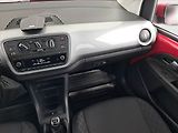 Škoda Citigo (2017) 1.0 MPI, ČR,1.maj - náhled 8