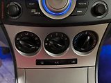 Mazda 3 (2009) 1.6i, ČR, AC, temp - náhled 15