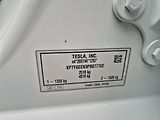 Tesla Model Y LONG RANGE DUAL MOTOR TZ 91 % - náhled 49