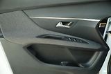 Peugeot 3008 - náhled 12