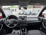 Škoda Fabia 1.0 MPI Cool Plus - náhled 7