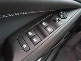 Opel Crossland X (2022) 1.2 Turbo, Serv.kniha - náhled 15