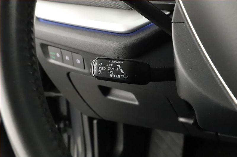Škoda Octavia (2023) Style Plus 2.0 TDI - fotka 11 z 19