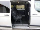 Ford Transit Custom (2019) 2.0 TDCi 96kW  9 MÍST - náhled 18
