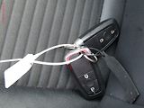 Ford EcoSport (2018) 1.0 EB, 2.maj,ČR, Navi, AC - náhled 22