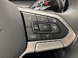 Volkswagen Tayron 2,0 TDI 142kW 4x4 DSG - náhled 14