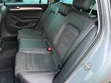 Volkswagen Passat Variant (2022) ELEGANCE 2.0TDI 110kW DSG CZ  - náhled 8