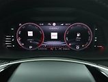 Škoda Scala (2024) Monte Carlo 1.0 TSI - náhled 11