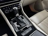 Škoda Superb (2018) Style 2.0 TDI 140 KW 4x4 -CZ- - náhled 14