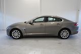 Jaguar XF 3.0D 202kW S-PORTFOLIO - náhled 10