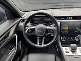 Jaguar F-Pace 3,0 R-DYNAMIC SE AWD DPH - náhled 16