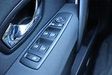 Renault Mégane (2013) 1.5 dCi, Automat, Tempomat - náhled 17