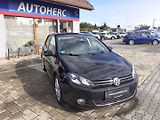 Volkswagen Golf (2011) VI 1.2 TSi - náhled 1