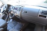Volkswagen Multivan 2.0 TDi KLIMA 4x4 7 MÍST - náhled 11