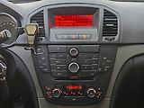 Opel Insignia 1,4T 103kW, Active, 2.maj. - náhled 23