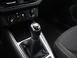 Škoda Scala 1,0 TSI 85kW CZ Klima - náhled 21