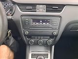 Škoda Octavia (2013) 1.2 TSI - náhled 12