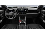 Jeep Compass (2026) NEW e-Hybrid 145k eDCT6 First - náhled 8