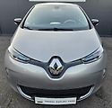 Renault ZOE NAVI,2xKOLA,SERVISKA - náhled 4