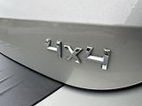 Škoda Yeti (2015) EDITION*1.4TSI/110kW*4x4*1.Maj - náhled 11