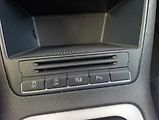 Volkswagen Tiguan 1,4 TSi DSG Tempomat Tažné - náhled 19