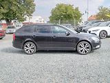 Škoda Octavia (2011) 1.2T 77KW – VÝBAVA - náhled 3