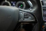 Škoda Superb 2.0 TDI 110 kW L&K - náhled 19
