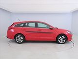 Hyundai i30 (2018) Style 1.0 T-GDI, Tempomat - náhled 6