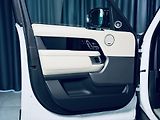 Land Rover Range Rover (2019) 4.4*V8*SD*VOGUE*TOP*CZ - náhled 13