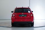 Škoda Octavia - náhled 6