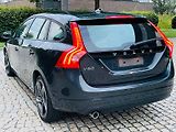 Volvo V60 2.0D3 5V AUT VÝHŘEV SERVISKA - náhled 17