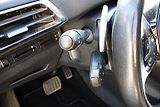 Peugeot 3008 1.5 BlueHDi 131PS 8EAT LED NAV - náhled 18
