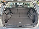 Volkswagen Tayron (2025) 1.5 TSI,110kW,DSG,LED MATRIX - náhled 16