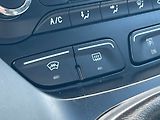 Ford C-MAX 1.6CDTi 85kW*ZADÁNO* - náhled 36
