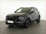 Kia Sportage (2023) 1.6 T-GDI MHEV - náhled 1