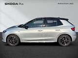 Škoda Fabia (2025) MC TS 85/1.0 A7F - náhled 2